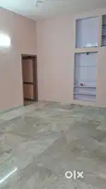 COMMERCIAL BUILDIND FOR RENT MADURAI GHINNA CHOKKIKULAM