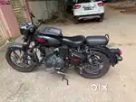 Royal enfield classic 350 for sale