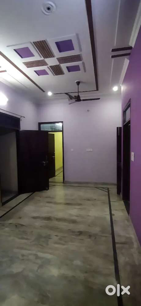 2  room set for rent