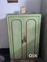 Furniture Sale