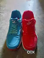 Very good condition fix price store price 5k