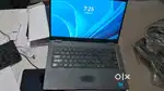 Dell Leptop core i3 4 month Running condition