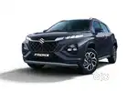Maruti Suzuki Fronx 2025 Petrol 0 Km Driven low down payment