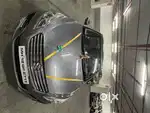 Maruti Suzuki Ciaz in Immaculate & Pristine Condition