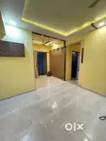 3Bhk Flat For Rent In Harmony Sky Suites Owale Ghodbunder Road Thane.