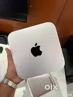 Mac mini m2 8gb 256 GB