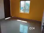 Newly 1Bhk Family & Ladies in Palasuni