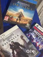 PlayStation 5 PS5