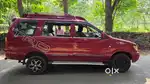 Chevrolet Tavera 2013