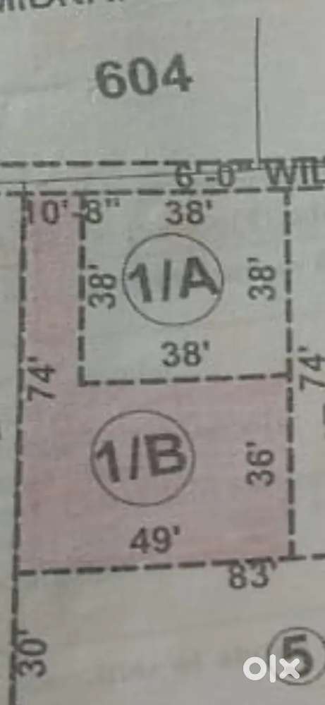 3 khata rayta plot . Sale , loctaion toletax dharma.