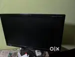 Personal desktop