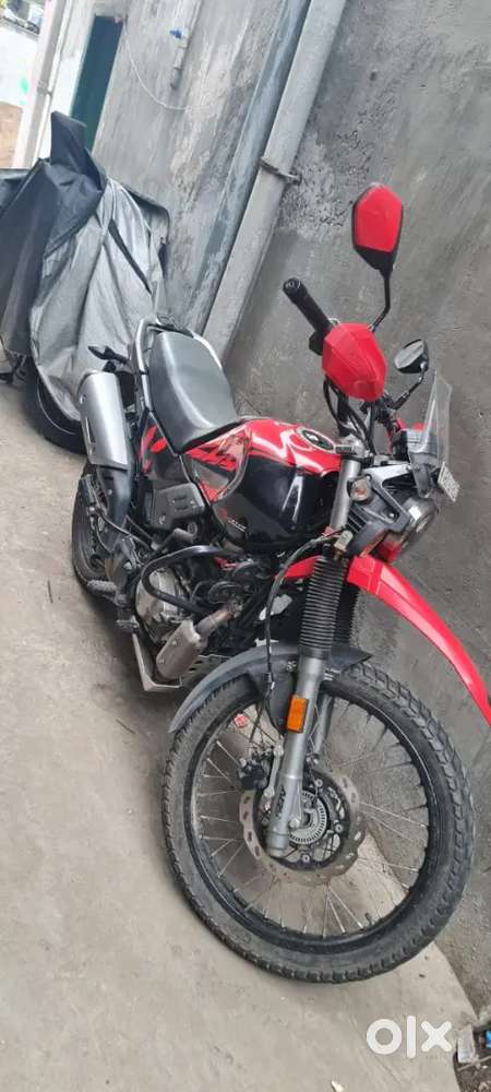WB01AU1520