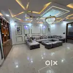 3 BHK FLAT GUD LOCATION NEAR METRO LIFT CAR PARKNG 200 UNIT BIJLI FREE