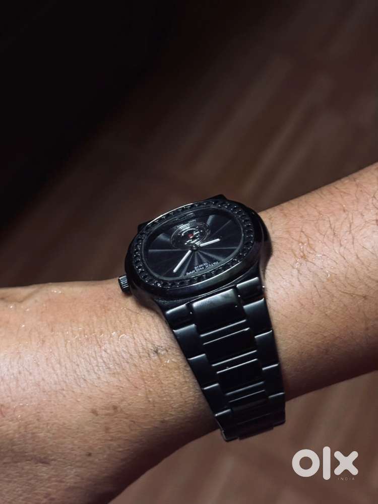 Watch for sale