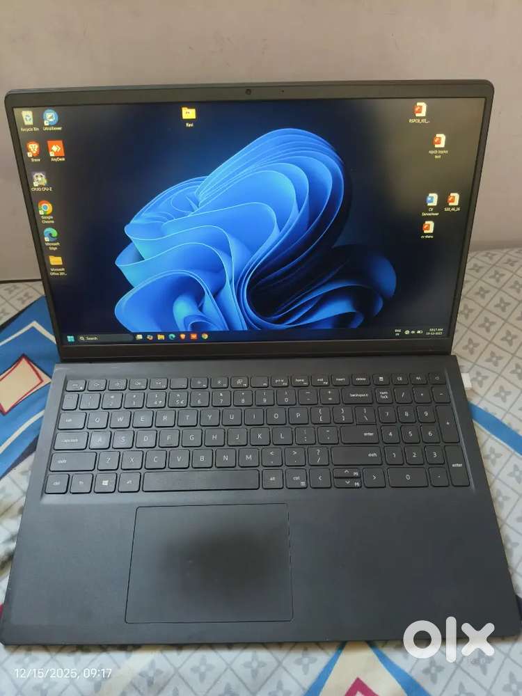 Dell Inspiron 15 3511