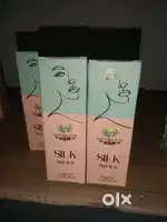Cosmetics (herbal makeup products)