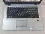 T0UCH . SCREEN - CORE I5 - SUPER FAST Laptop -- 8Gb RAM -- 256Gb SSD