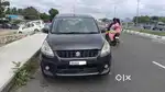 Maruti Suzuki Ertiga 2012 Diesel Good Condition