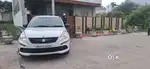 Maruti Suzuki Swift Dzire Tour 2019