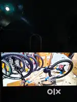 Typhoone 27.5