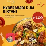 Parotta Master