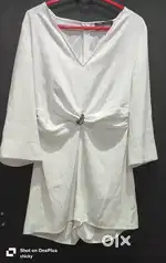 Jumpsuit women