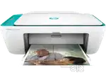 HP PRINTER