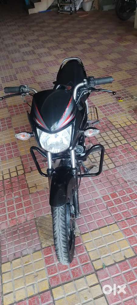 Honda shine 125cc