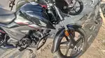Honda levo