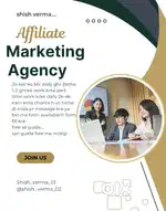 Online Work From Home