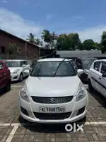 Maruti Suzuki Swift 2011-2014 VDI, 2014, Diesel