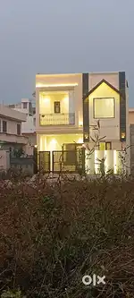 Room for rent in best location
