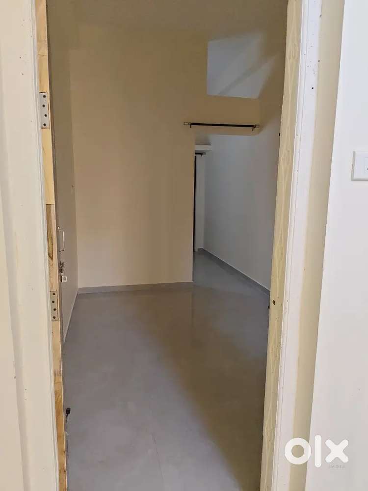 House on rent 1bhk near walgou road ded College