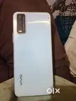 Y20 , 5 years old phone, smartphone, orginal display