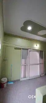 Floor available for rent