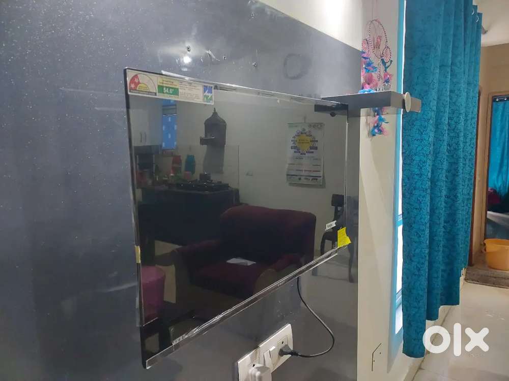 Brand new Xiaomi A pro 32 Q LED HD Smart GOOGLE TV 2025 Model