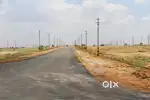Site for sale