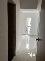 1BHK SPACIOUS FLAT FOR RENT IN PALAVA CITY