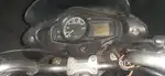 Passion Pro manufactured by Hero Company in Very good condition