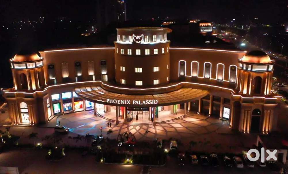 SHOPPING MALL - के लिए तुरंत आप्लाई करे(HR ARSHI SINGH MA'AM)