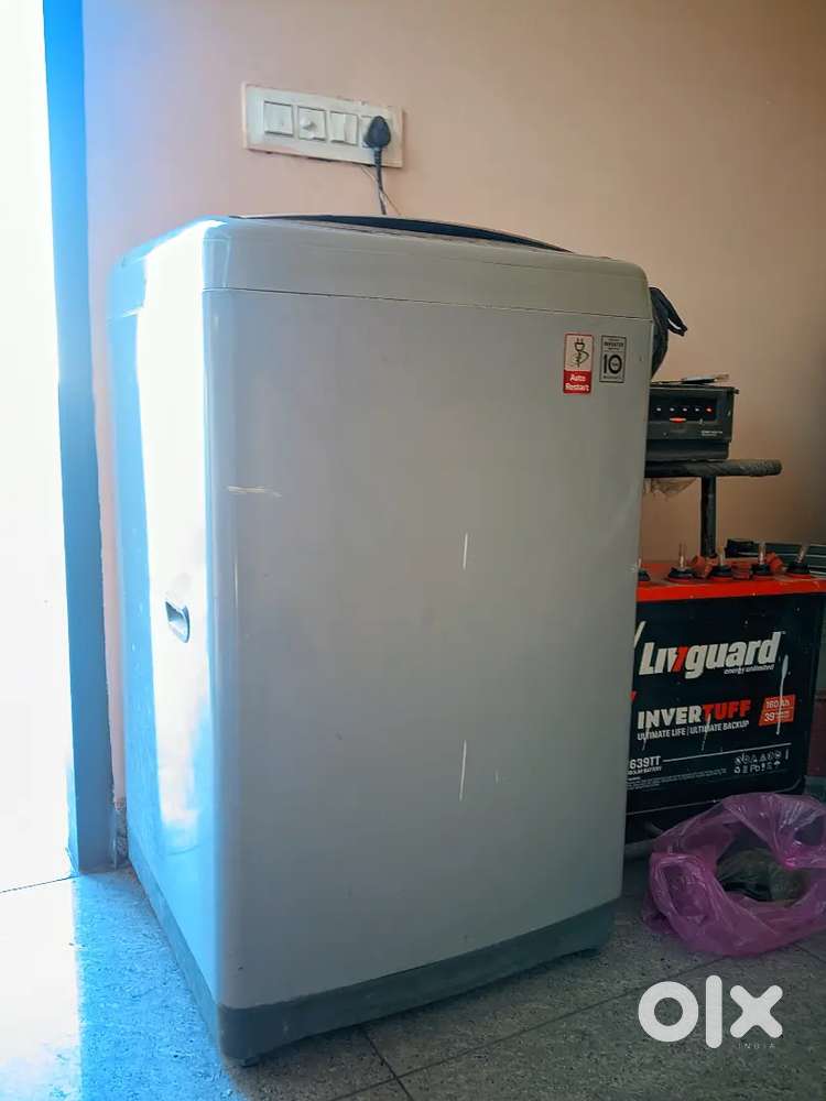 2 Years   A1Top condition available at best price