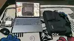Apple MacBook Air M1 (256 GB)