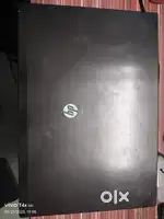 HP Probook working condition