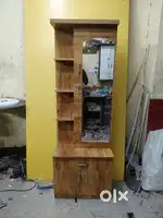 Brand new dressing table