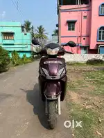 Up for sell