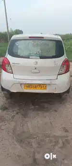 Taxe number