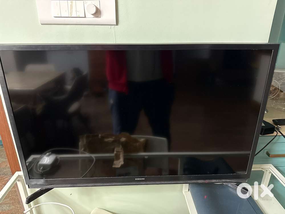 Samsung LED 80cm 32T4900 HD