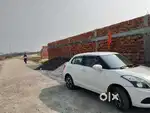Plots available in sector 18 Yamuna expressway