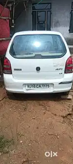 New tayr new batre Ac. Child Bema calu