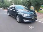 Skoda Rapid 1.5 TDI Manual active  ambition style, 2018, Diesel
